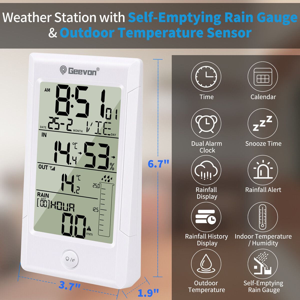 https://img.crazysales.com.au/products_pictures/362/362130_3258236_F.jpg