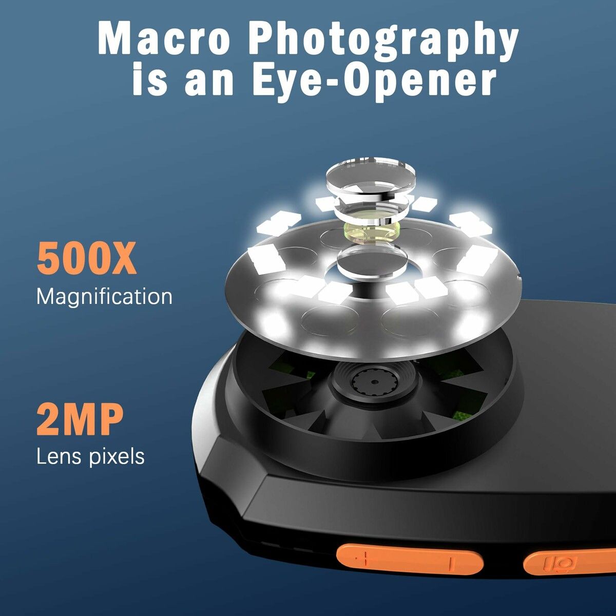 https://img.crazysales.com.au/products_pictures/362/362131_3227249_F.jpg