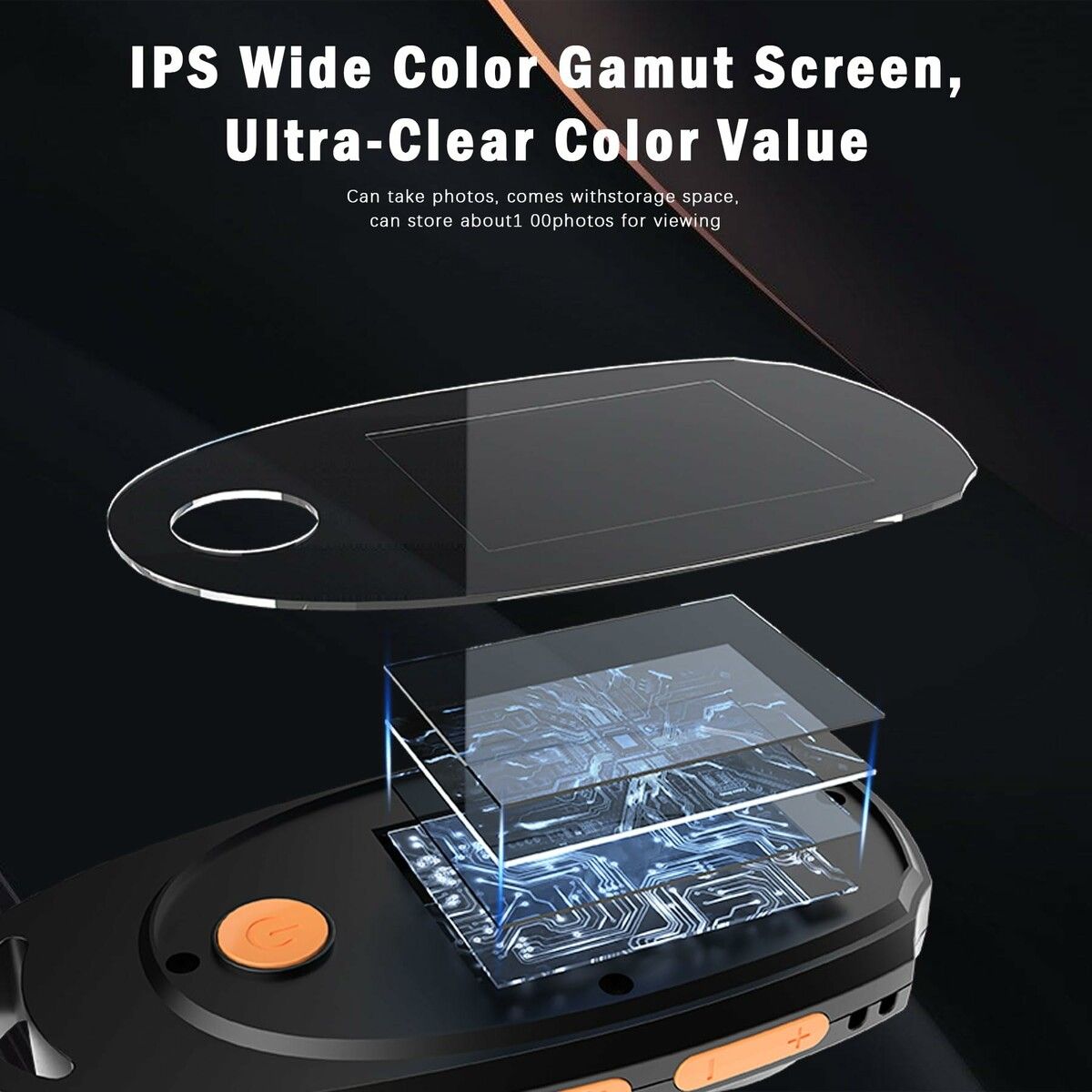 https://img.crazysales.com.au/products_pictures/362/362131_3227250_F.jpg