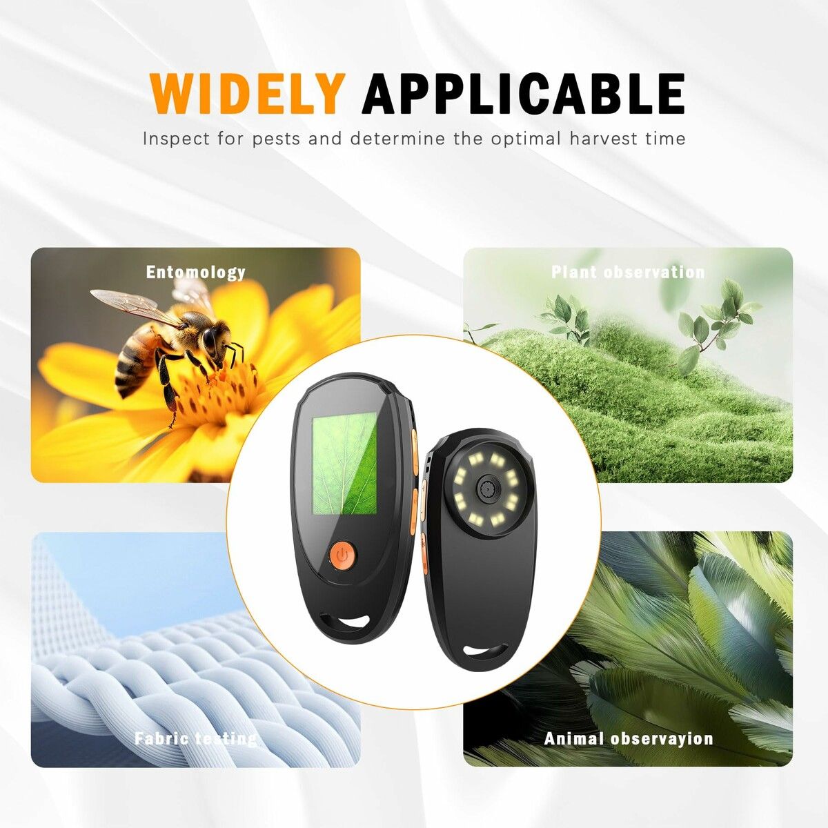 https://img.crazysales.com.au/products_pictures/362/362131_3227251_F.jpg