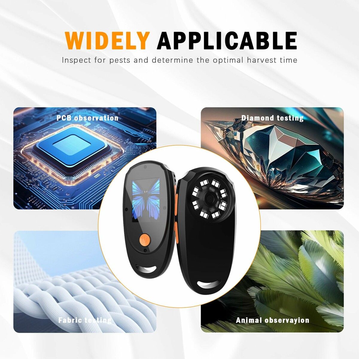 https://img.crazysales.com.au/products_pictures/362/362131_3227252_F.jpg