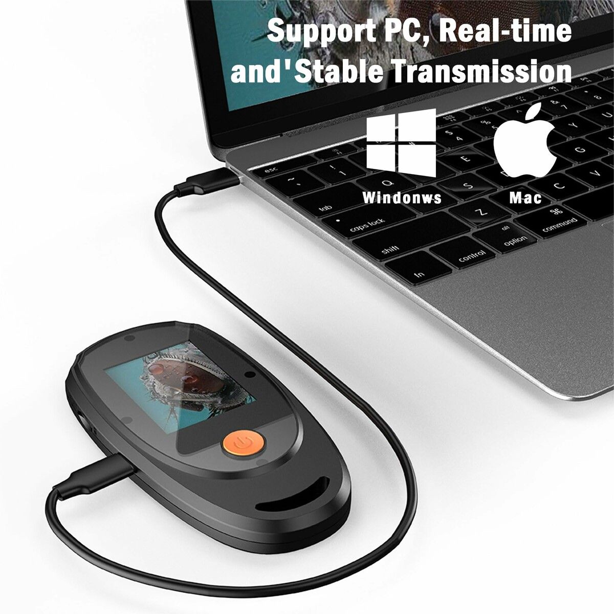 https://img.crazysales.com.au/products_pictures/362/362131_3227253_F.jpg