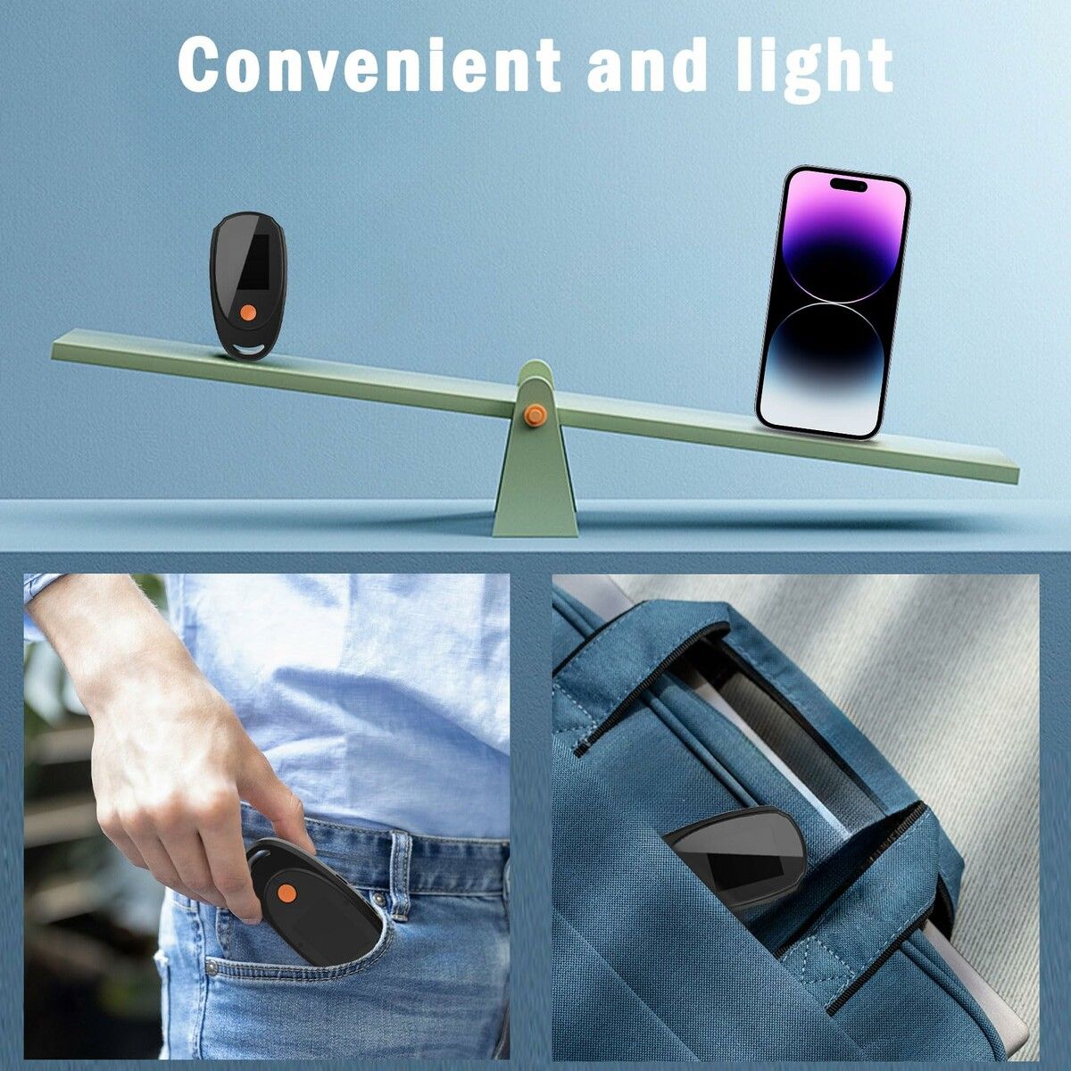 https://img.crazysales.com.au/products_pictures/362/362131_3227255_F.jpg