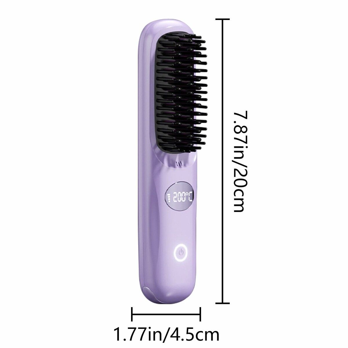 https://img.crazysales.com.au/products_pictures/362/362132_3227257_F.jpg