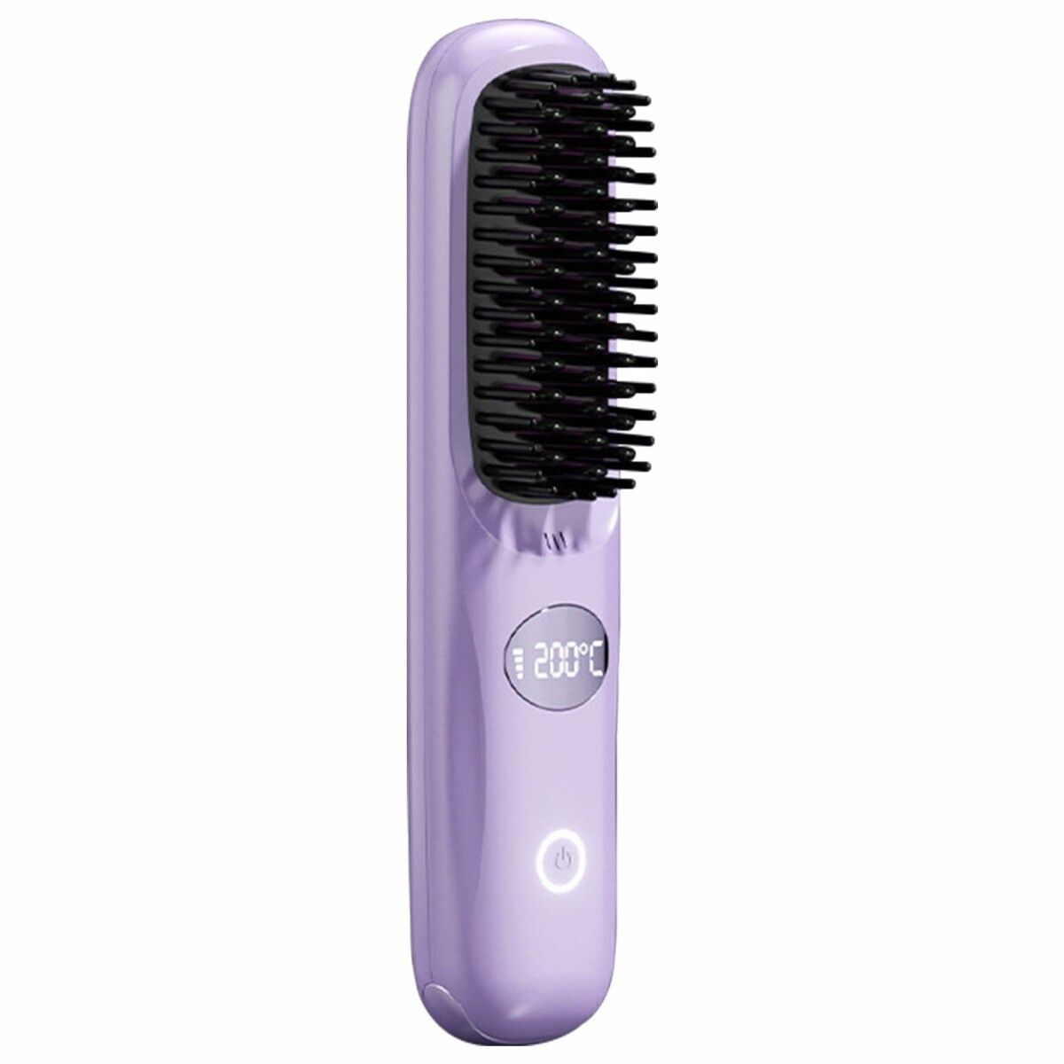 https://img.crazysales.com.au/products_pictures/362/362132_3227258_F.jpg