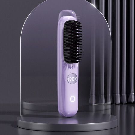 https://img.crazysales.com.au/products_pictures/362/362132_3227265_F.jpg