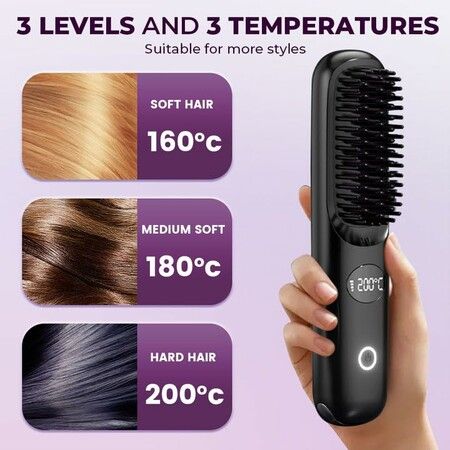 https://img.crazysales.com.au/products_pictures/362/362133_3227266_F.jpg
