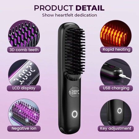 https://img.crazysales.com.au/products_pictures/362/362133_3227267_F.jpg