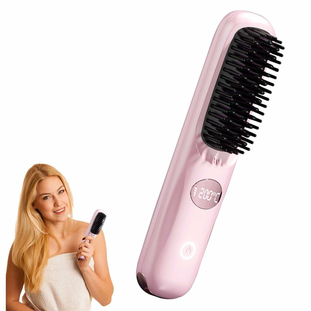 https://img.crazysales.com.au/products_pictures/362/362133_3227268_F.jpg