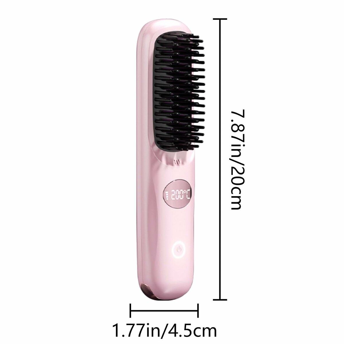 https://img.crazysales.com.au/products_pictures/362/362133_3227269_F.jpg