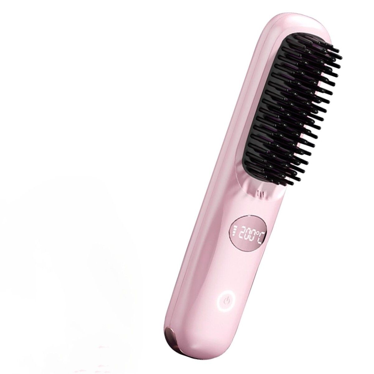 https://img.crazysales.com.au/products_pictures/362/362133_3227270_F.jpg