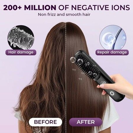 https://img.crazysales.com.au/products_pictures/362/362133_3227272_F.jpg