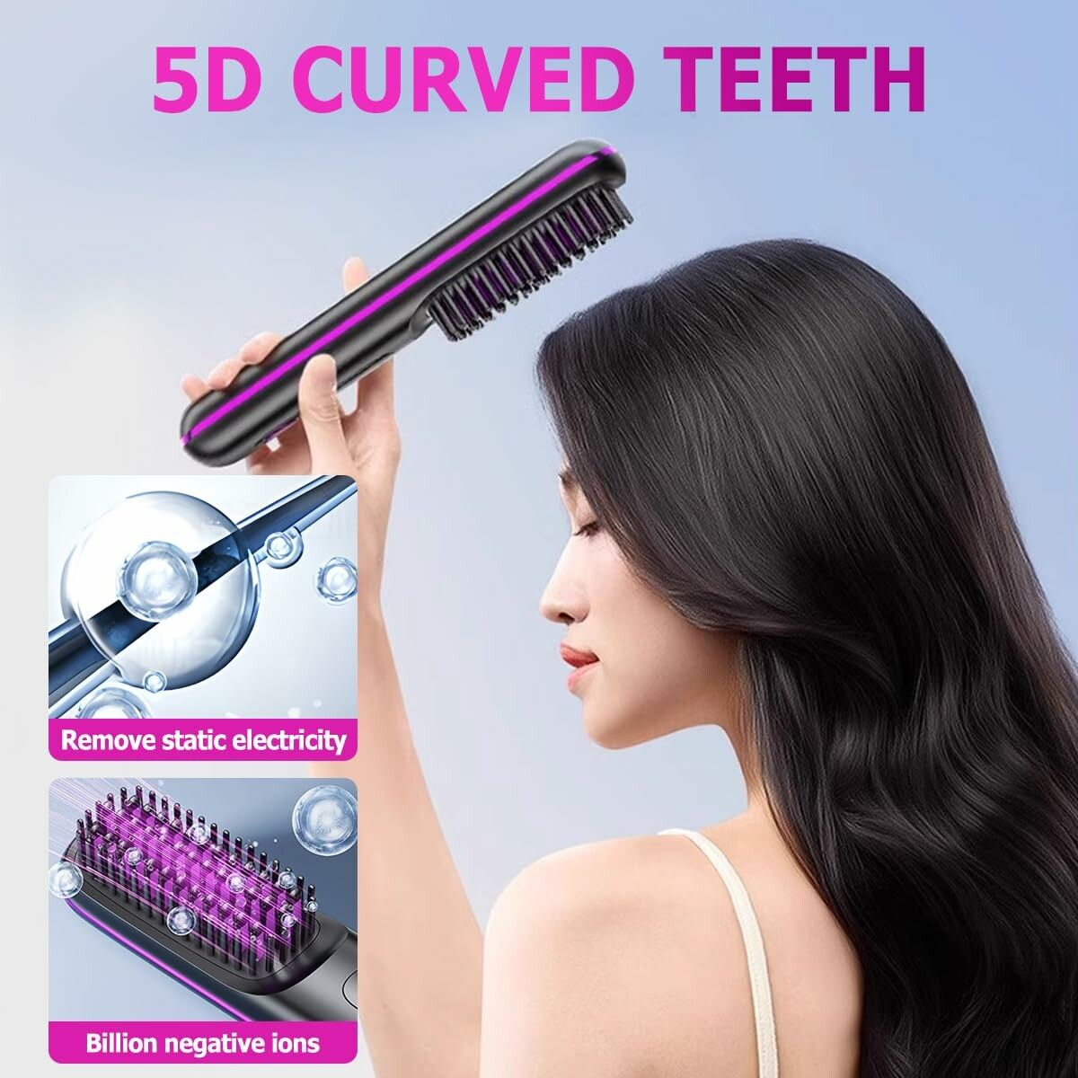 https://img.crazysales.com.au/products_pictures/362/362133_3227273_F.jpg