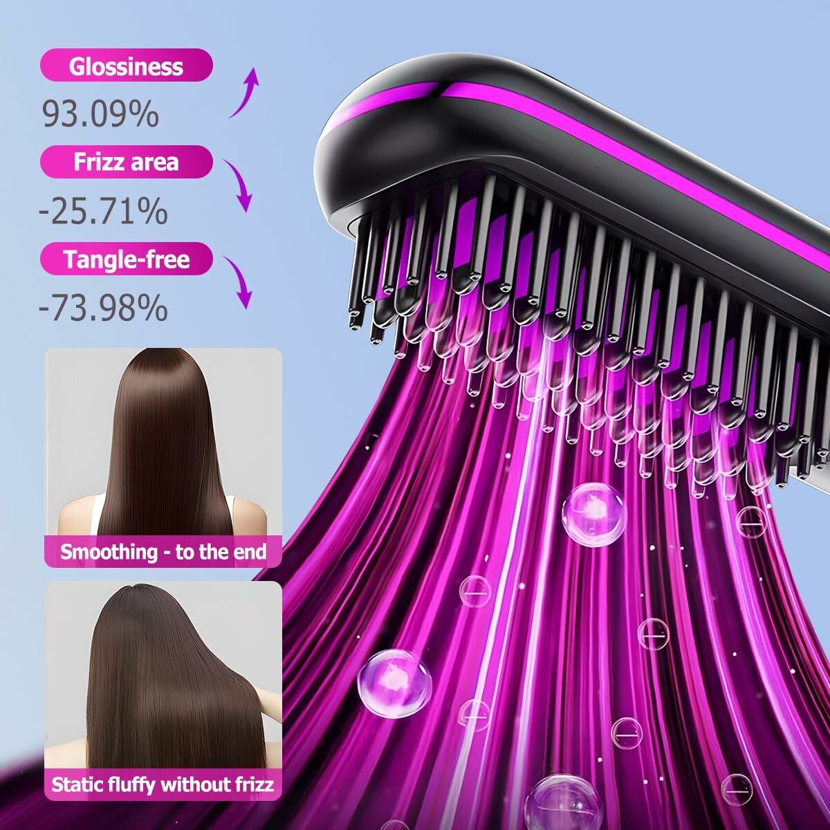 https://img.crazysales.com.au/products_pictures/362/362133_3227274_F.jpg