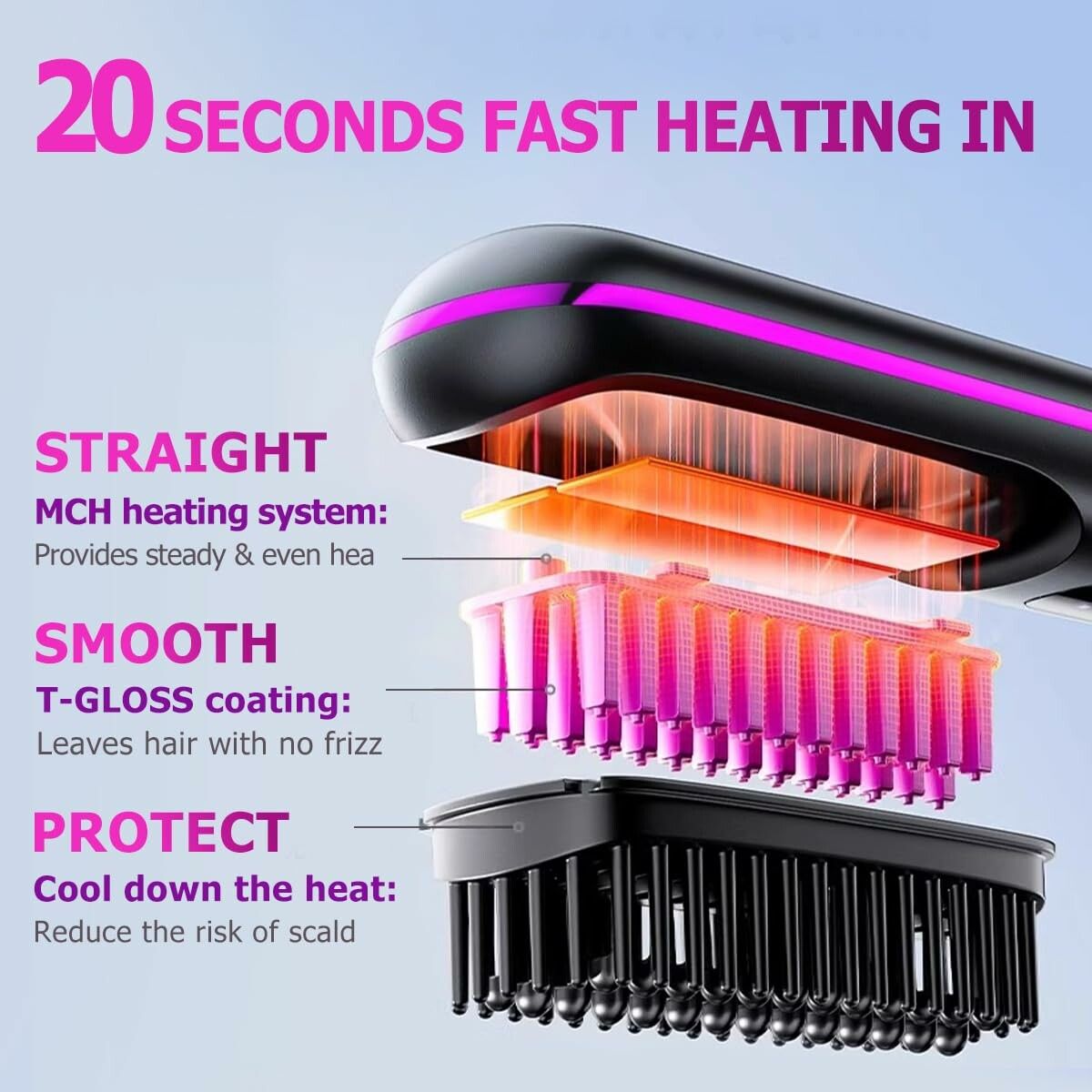 https://img.crazysales.com.au/products_pictures/362/362133_3227275_F.jpg