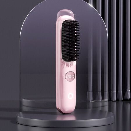 https://img.crazysales.com.au/products_pictures/362/362133_3227276_F.jpg