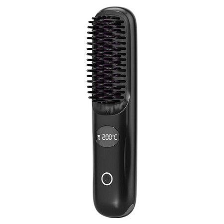 https://img.crazysales.com.au/products_pictures/362/362134_3227277_F.jpg