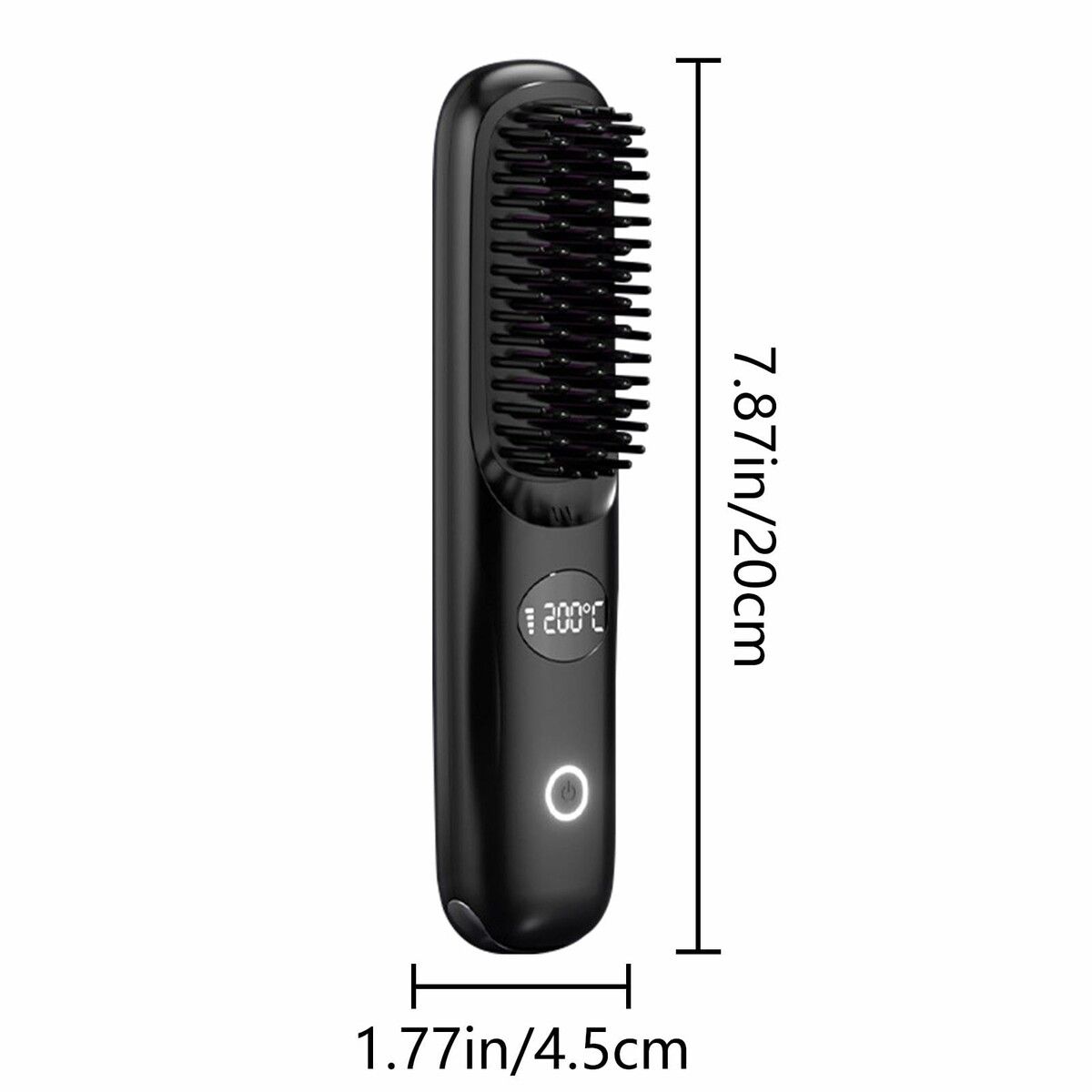 https://img.crazysales.com.au/products_pictures/362/362134_3227279_F.jpg