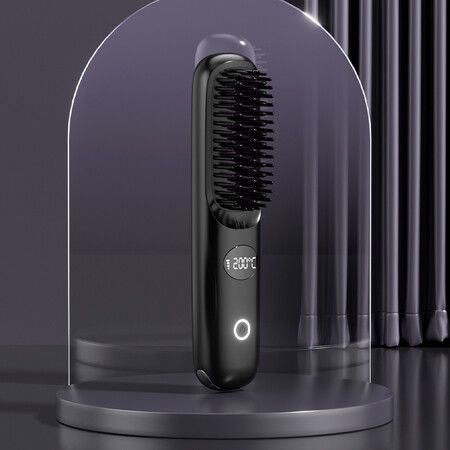 https://img.crazysales.com.au/products_pictures/362/362134_3227286_F.jpg