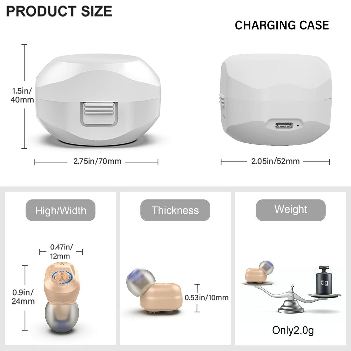 https://img.crazysales.com.au/products_pictures/362/362135_3227288_F.jpg