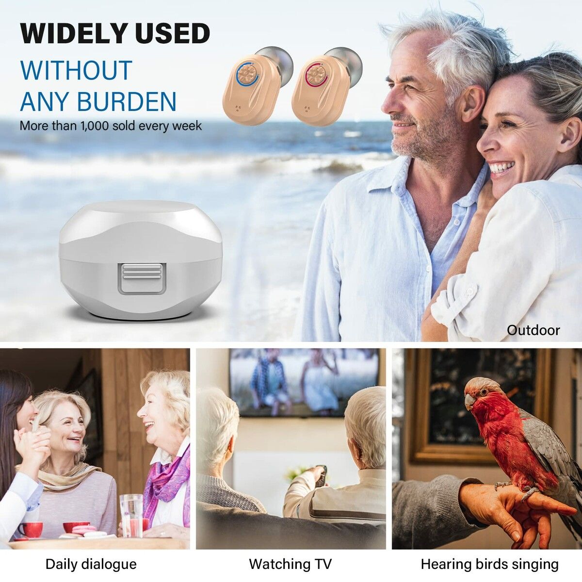 https://img.crazysales.com.au/products_pictures/362/362135_3227290_F.jpg