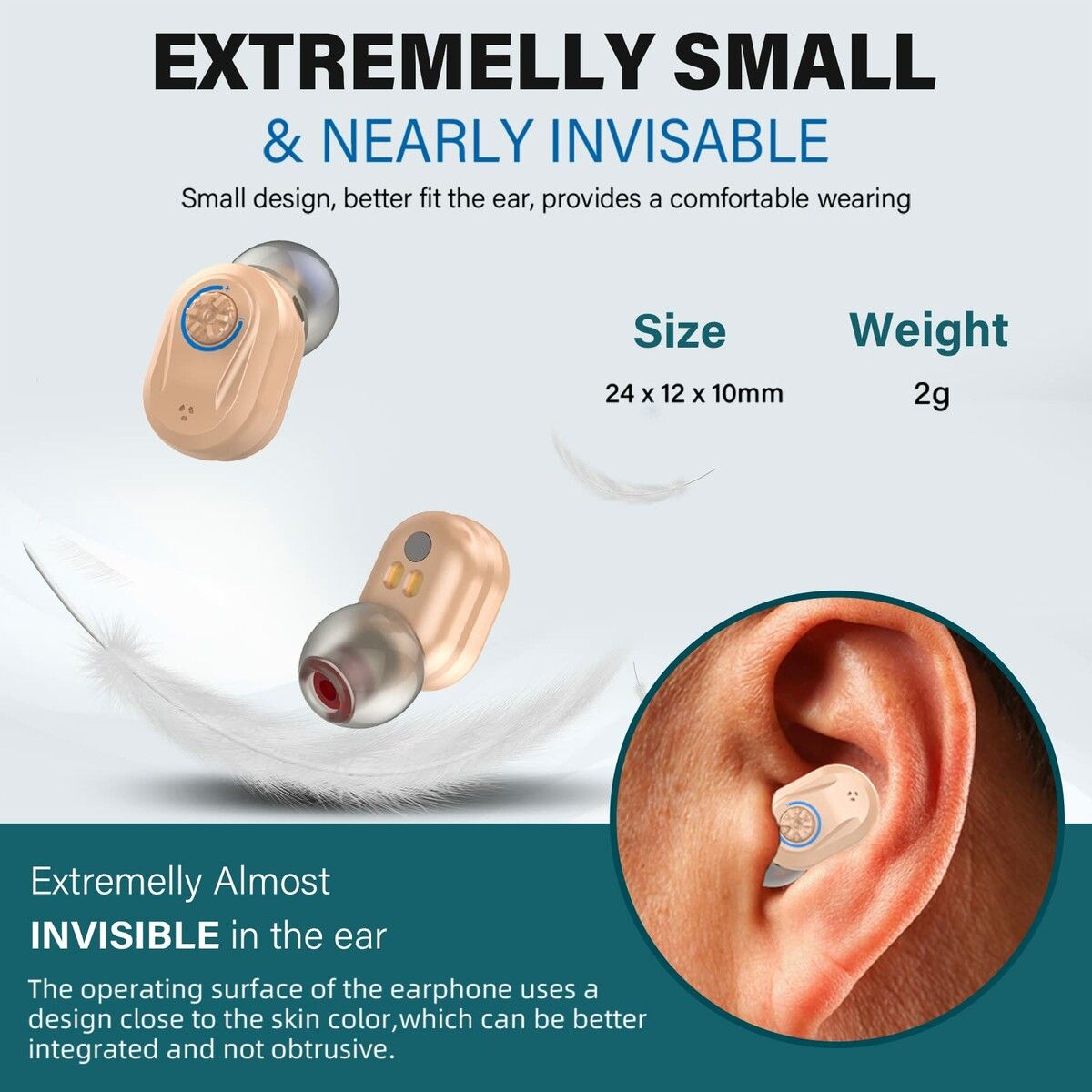 https://img.crazysales.com.au/products_pictures/362/362135_3227292_F.jpg