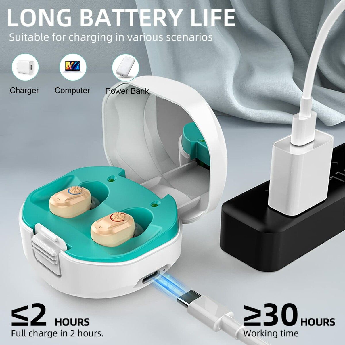 https://img.crazysales.com.au/products_pictures/362/362135_3227293_F.jpg
