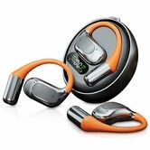Translation Earbuds Real Time 144 Language 3 in 1 Wireless Bluetooth Headphones Translator Device for iOS and Android
