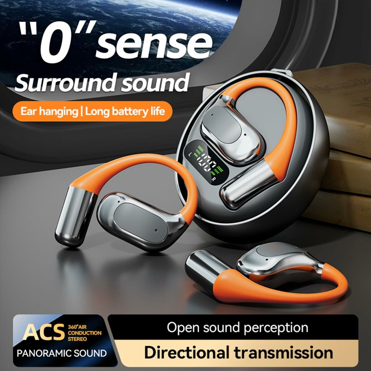 https://img.crazysales.com.au/products_pictures/362/362136_3227299_F.jpg
