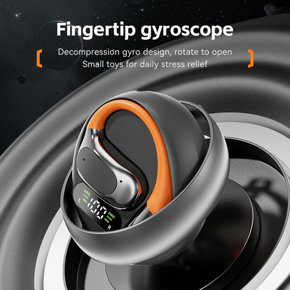 https://img.crazysales.com.au/products_pictures/362/362136_3227300_F.jpg