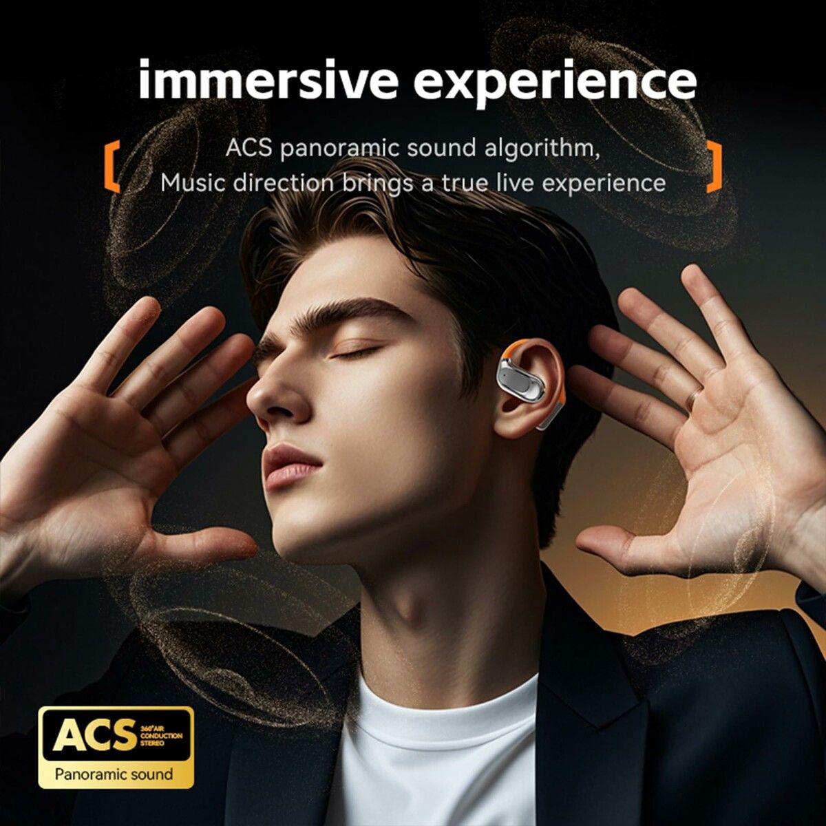 https://img.crazysales.com.au/products_pictures/362/362136_3227301_F.jpg