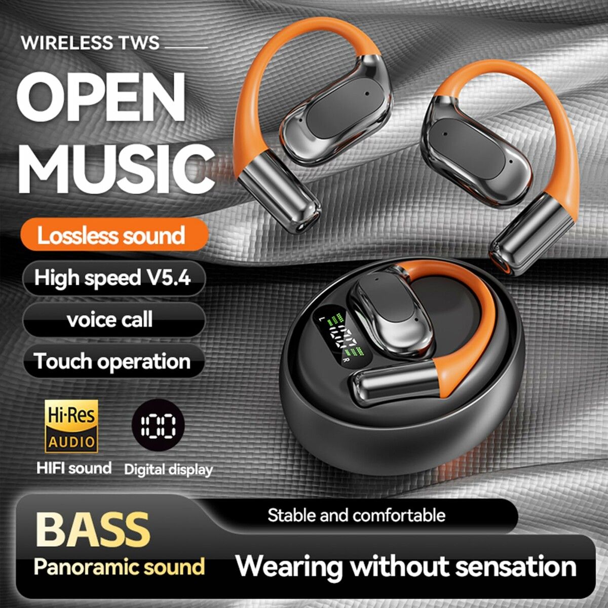 https://img.crazysales.com.au/products_pictures/362/362136_3227303_F.jpg