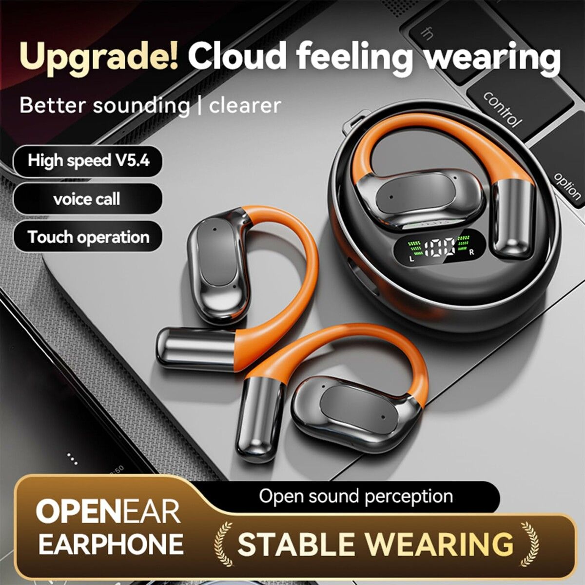 https://img.crazysales.com.au/products_pictures/362/362136_3227304_F.jpg