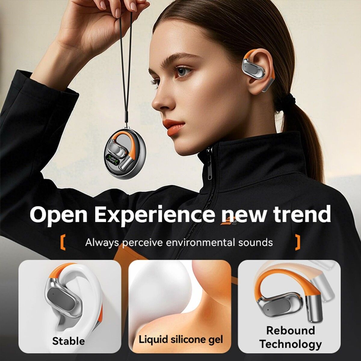 https://img.crazysales.com.au/products_pictures/362/362136_3227306_F.jpg