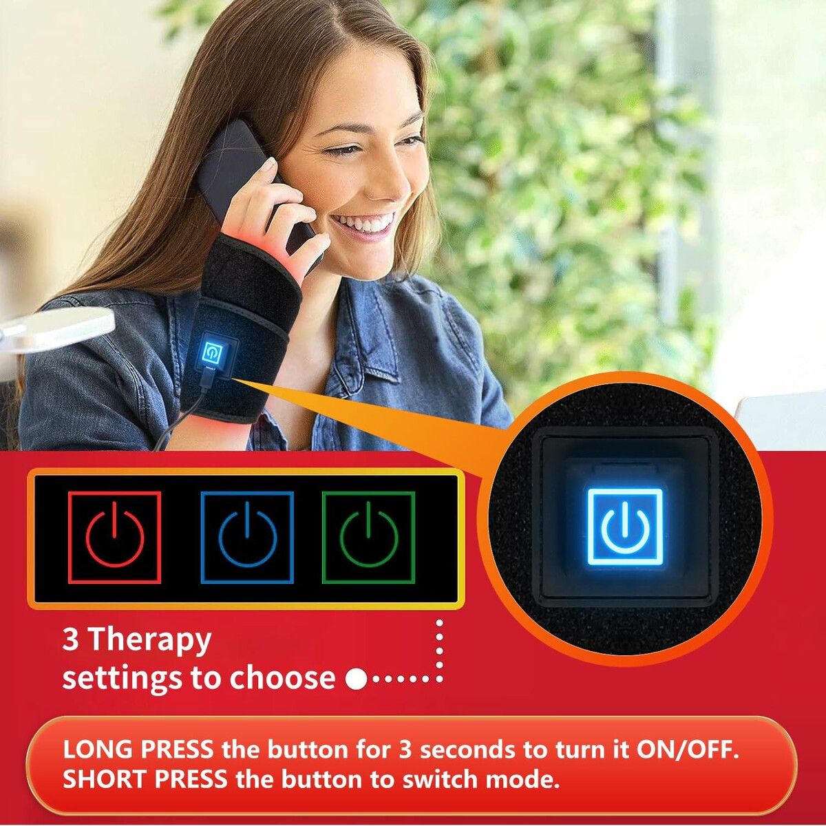 https://img.crazysales.com.au/products_pictures/362/362137_3227318_F.jpg