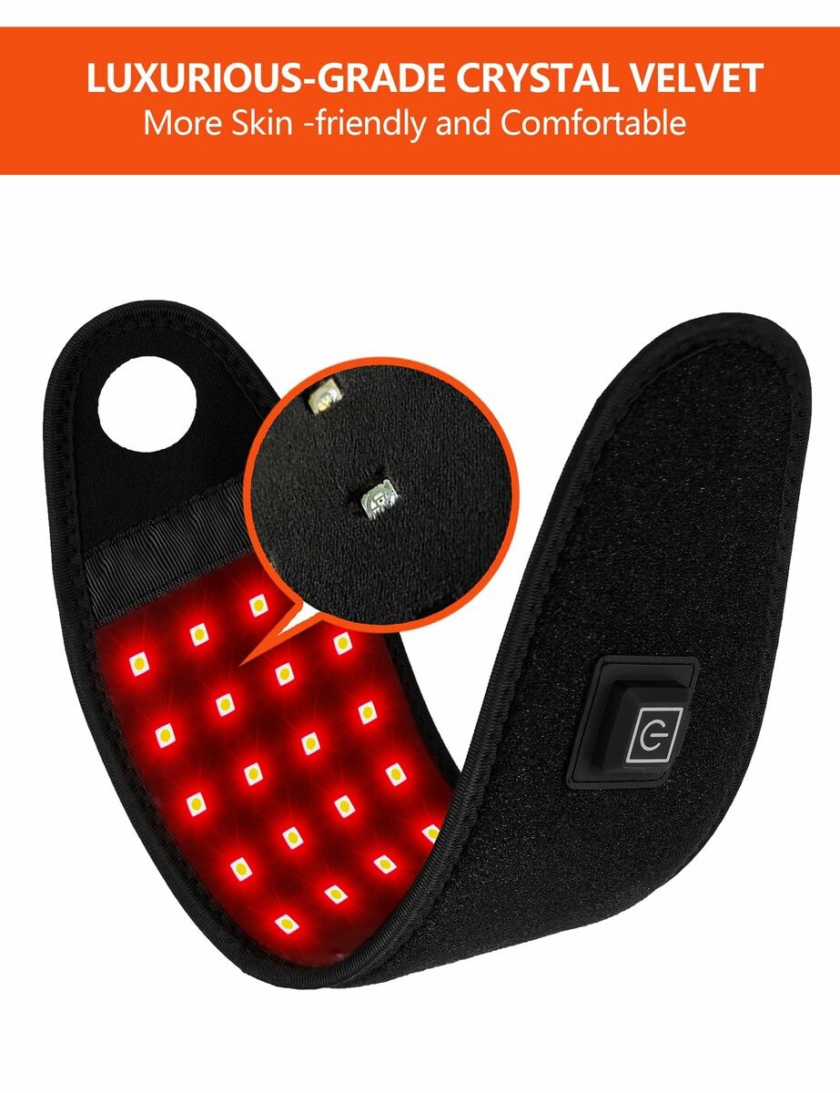 https://img.crazysales.com.au/products_pictures/362/362137_3227320_F.jpg