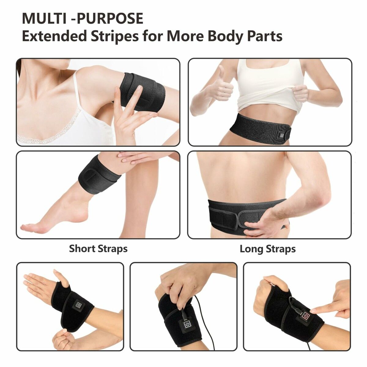 https://img.crazysales.com.au/products_pictures/362/362137_3227321_F.jpg