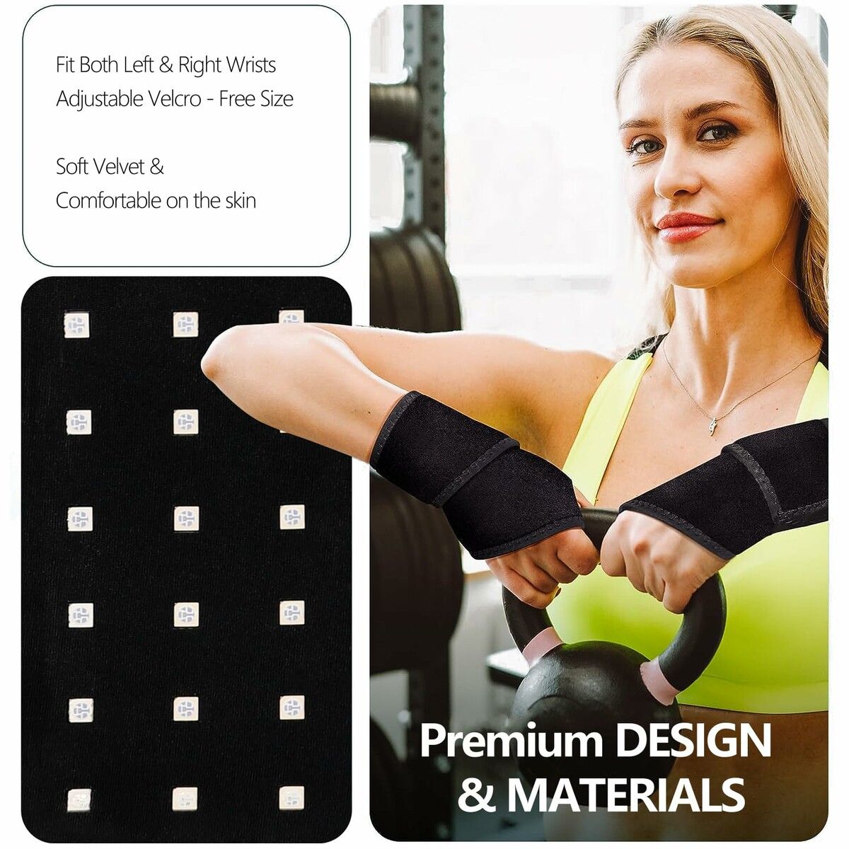 https://img.crazysales.com.au/products_pictures/362/362137_3227322_F.jpg