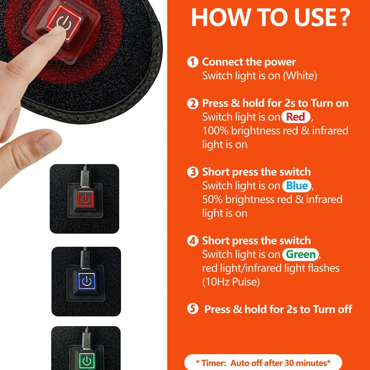 https://img.crazysales.com.au/products_pictures/362/362137_3227325_F.jpg