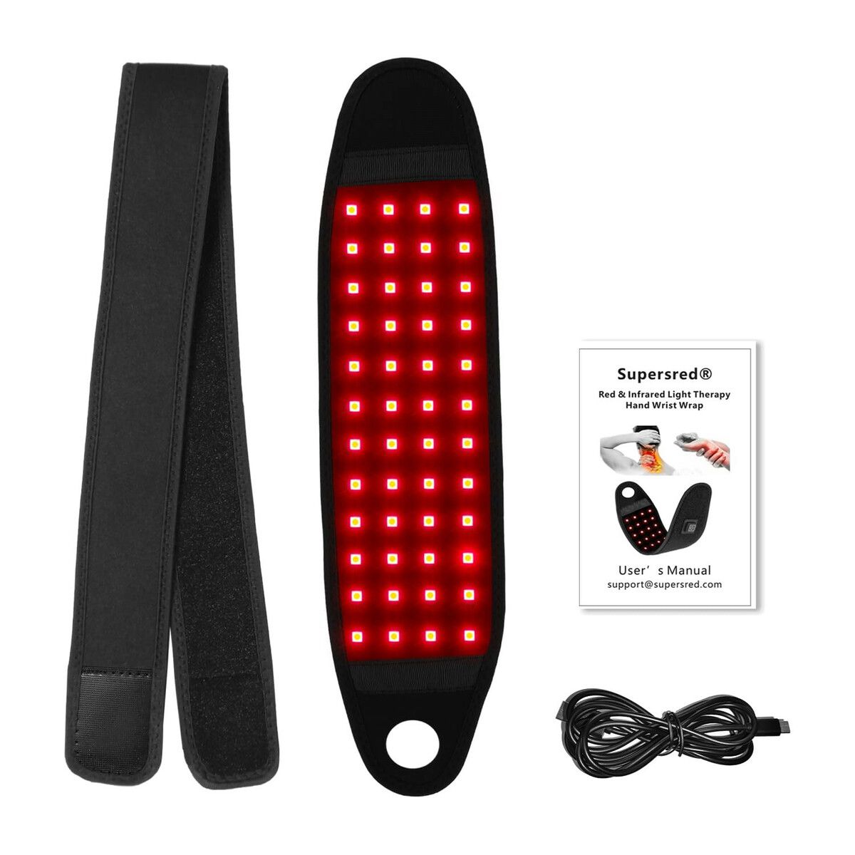 https://img.crazysales.com.au/products_pictures/362/362137_3227328_F.jpg
