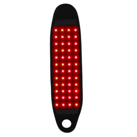 https://img.crazysales.com.au/products_pictures/362/362137_3227329_F.png