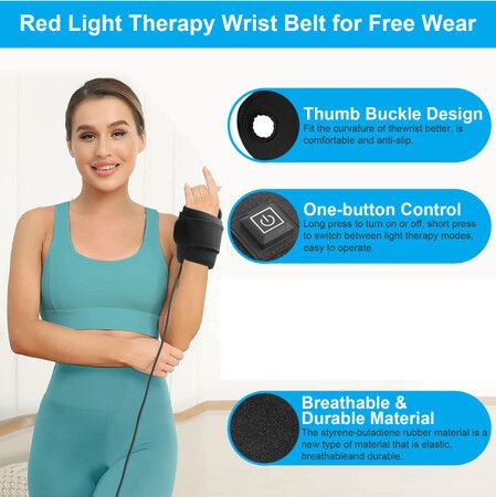 https://img.crazysales.com.au/products_pictures/362/362138_3227332_F.jpg