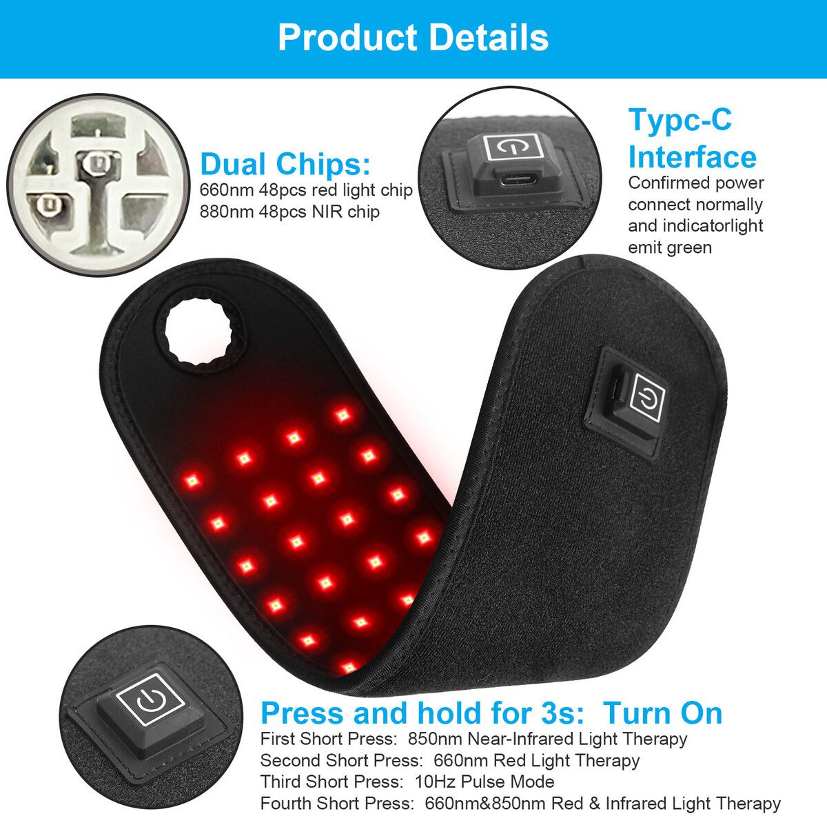 https://img.crazysales.com.au/products_pictures/362/362138_3227333_F.jpg