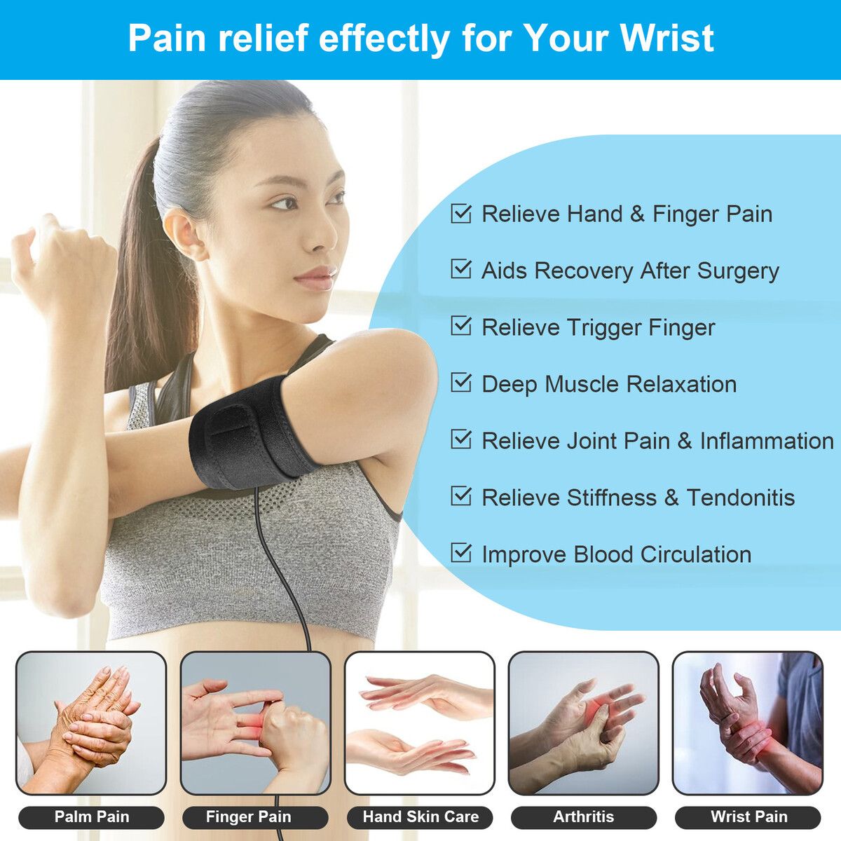 https://img.crazysales.com.au/products_pictures/362/362138_3227335_F.jpg