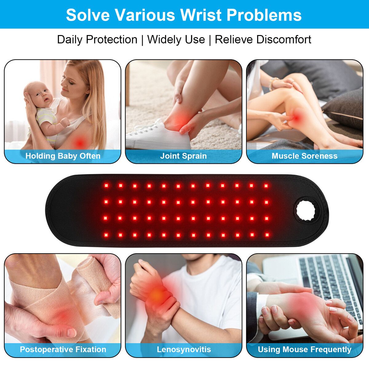 https://img.crazysales.com.au/products_pictures/362/362138_3227336_F.jpg