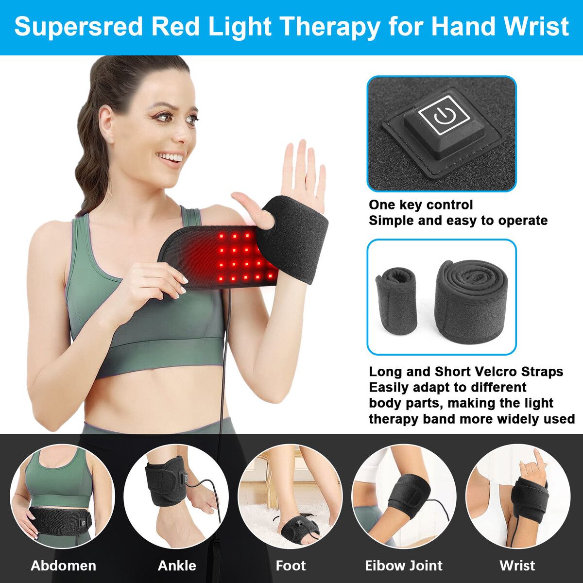 https://img.crazysales.com.au/products_pictures/362/362138_3227337_F.jpg