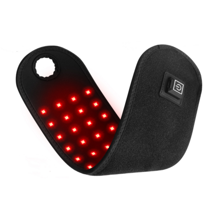 https://img.crazysales.com.au/products_pictures/362/362138_3227338_F.png