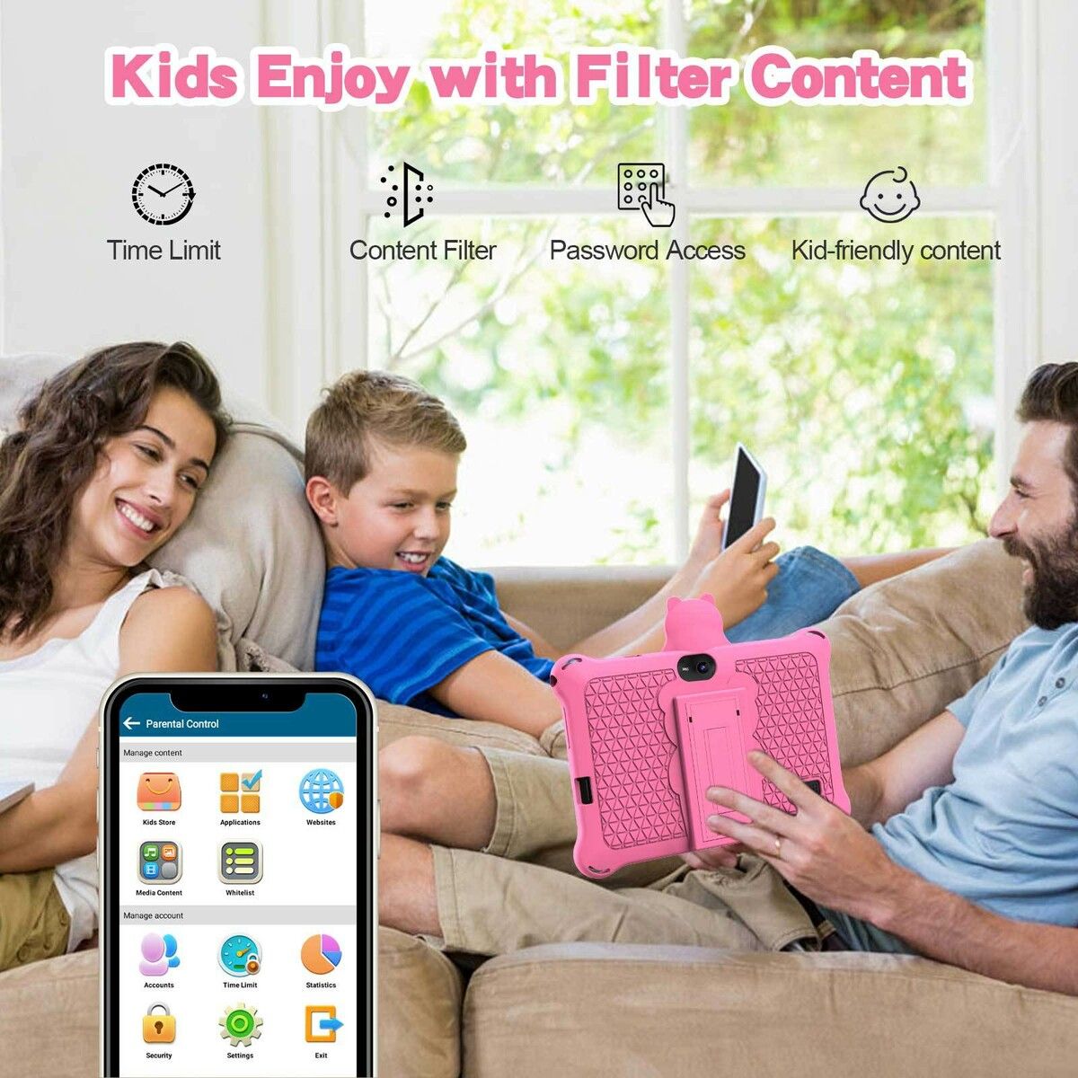 https://img.crazysales.com.au/products_pictures/362/362140_3227348_F.jpg