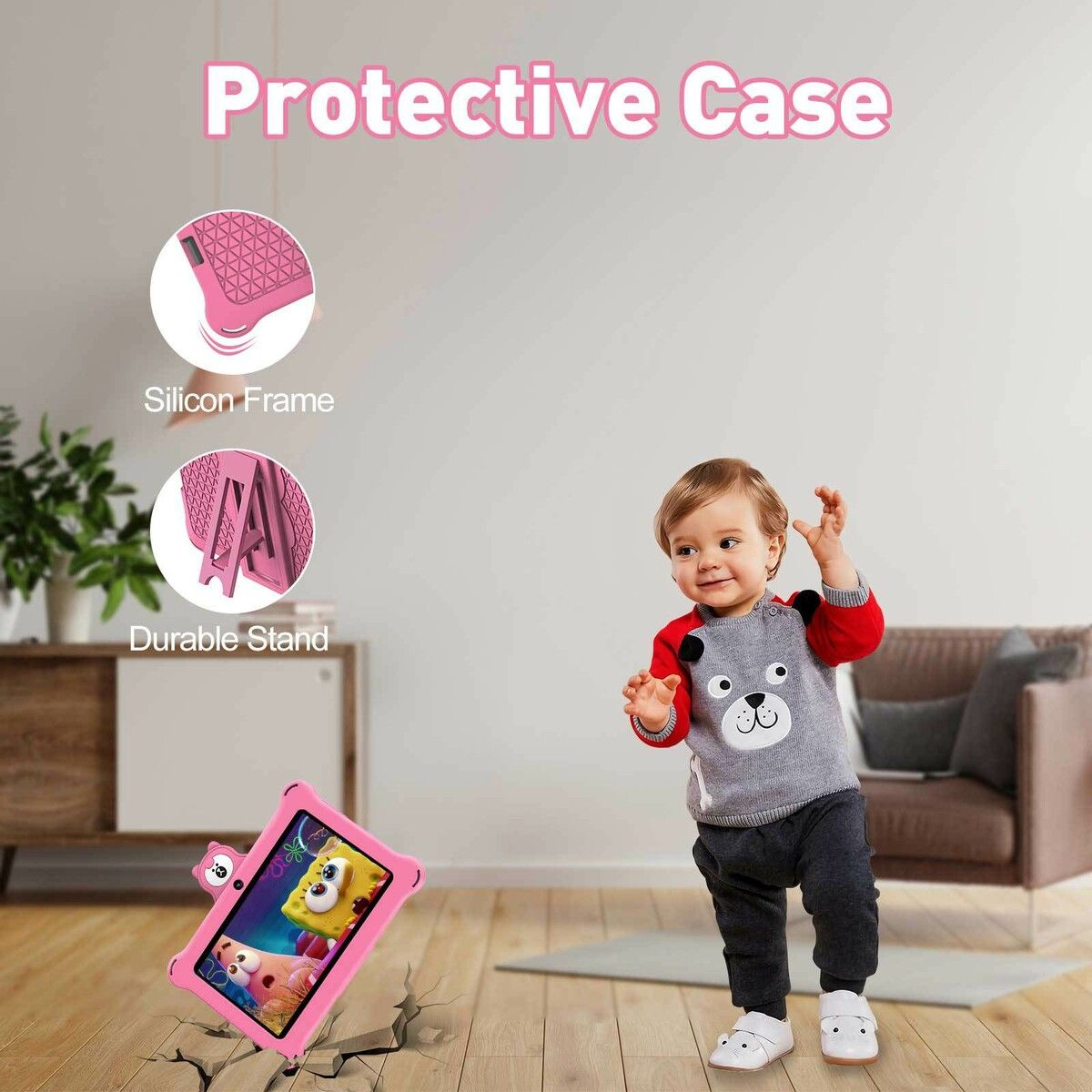 https://img.crazysales.com.au/products_pictures/362/362140_3227349_F.jpg