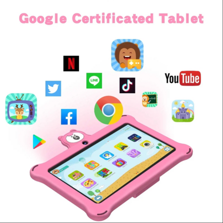 https://img.crazysales.com.au/products_pictures/362/362140_3227351_F.png